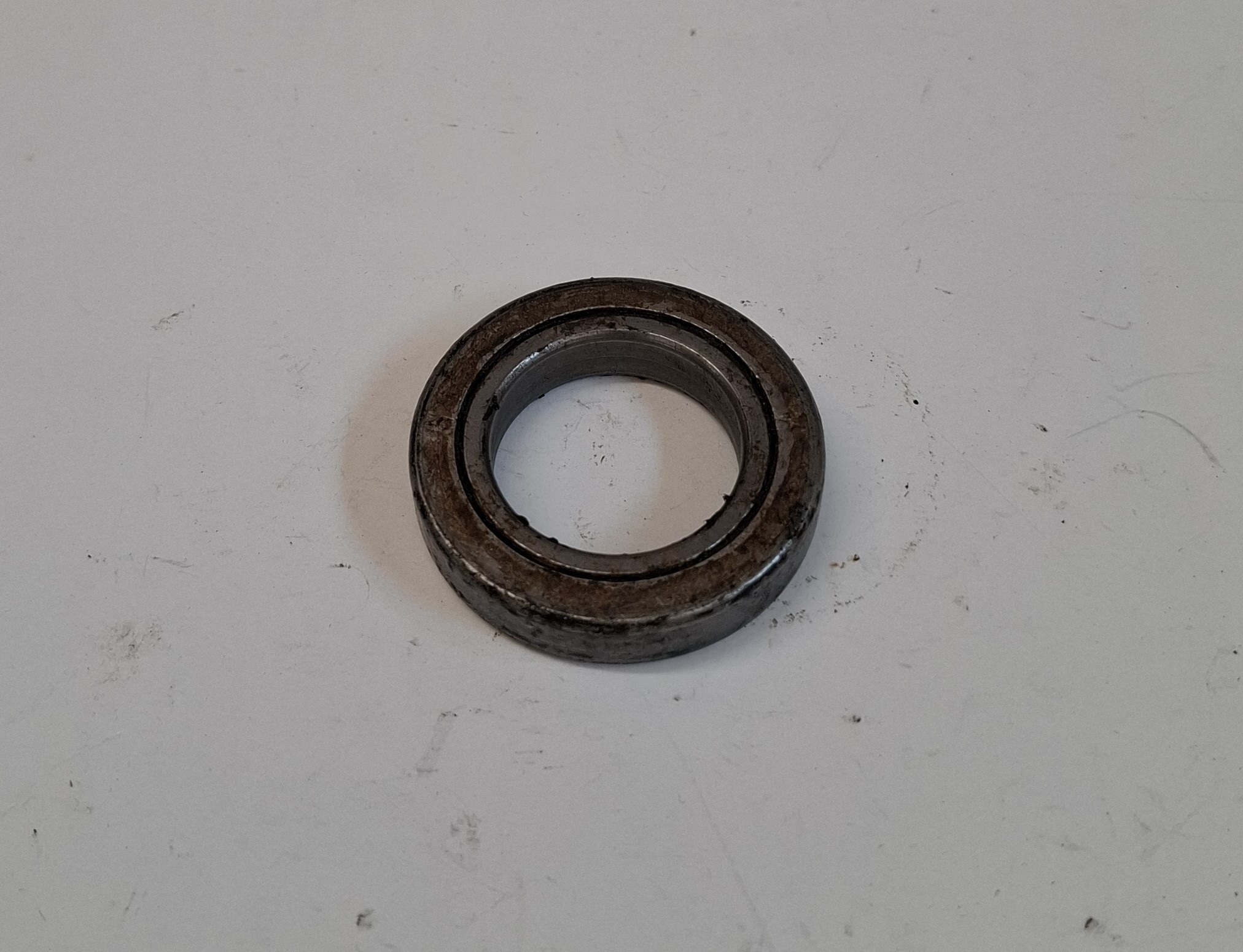 Kugellager, Blinkerschalter, 8.70-(ALT), Gebrauchtteil