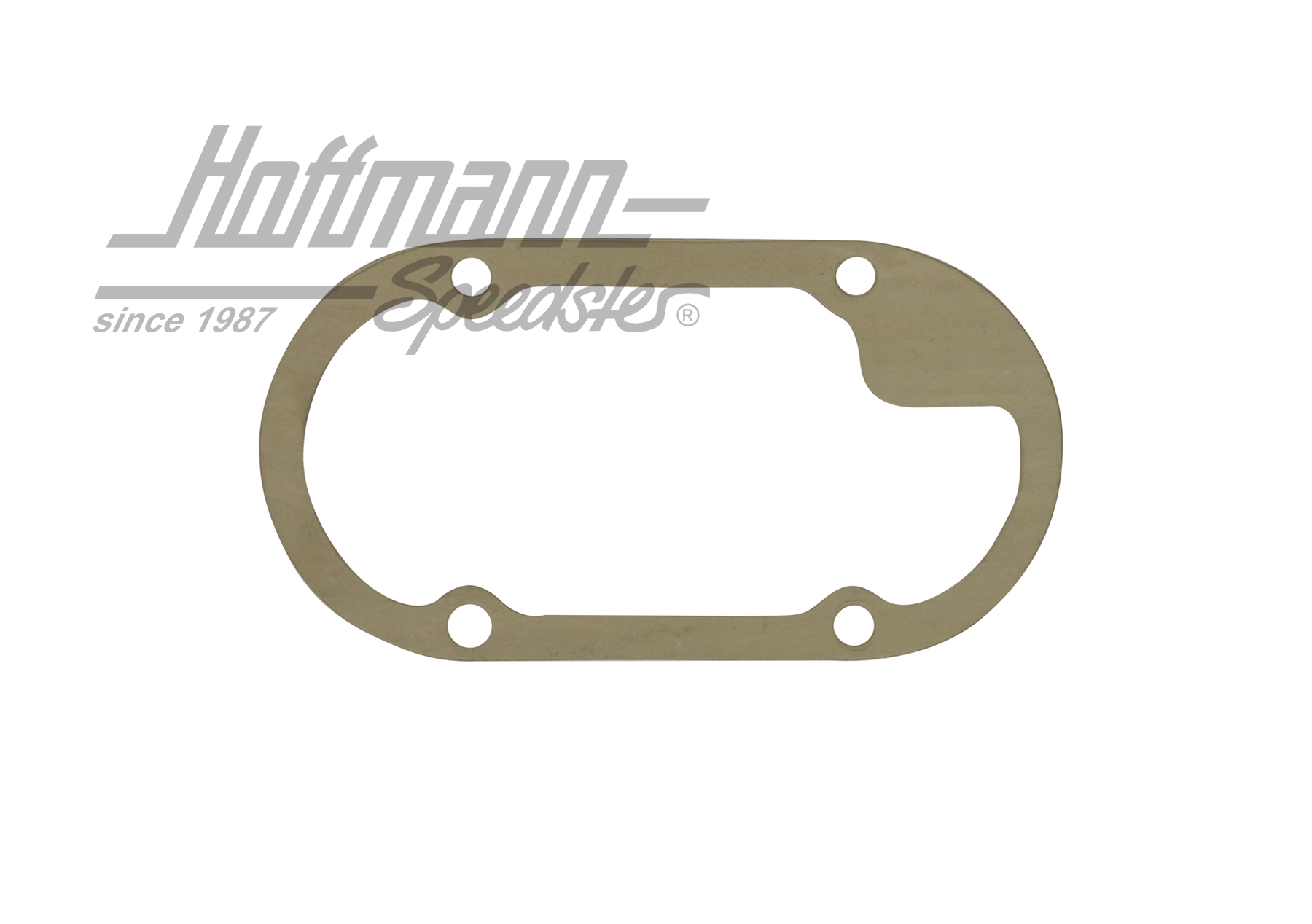 Dichtung, Entlüfterdeckel, 911/914 Dichtung, Entlüfterdeckel, 911/914