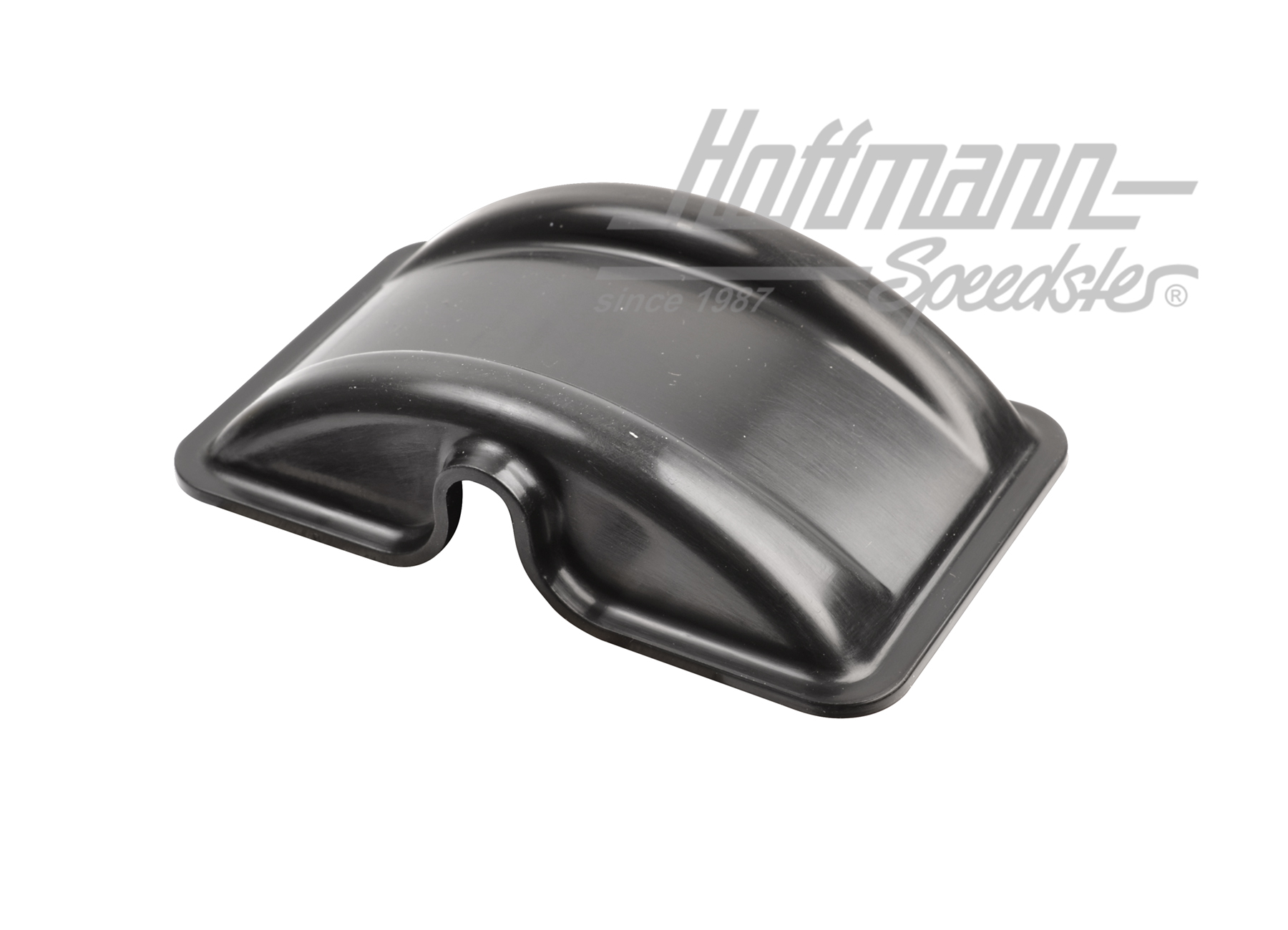 Unterlage, Spannband, Tank, 914, 69-76 Unterlage, Spannband, Tank, 914, 69-76