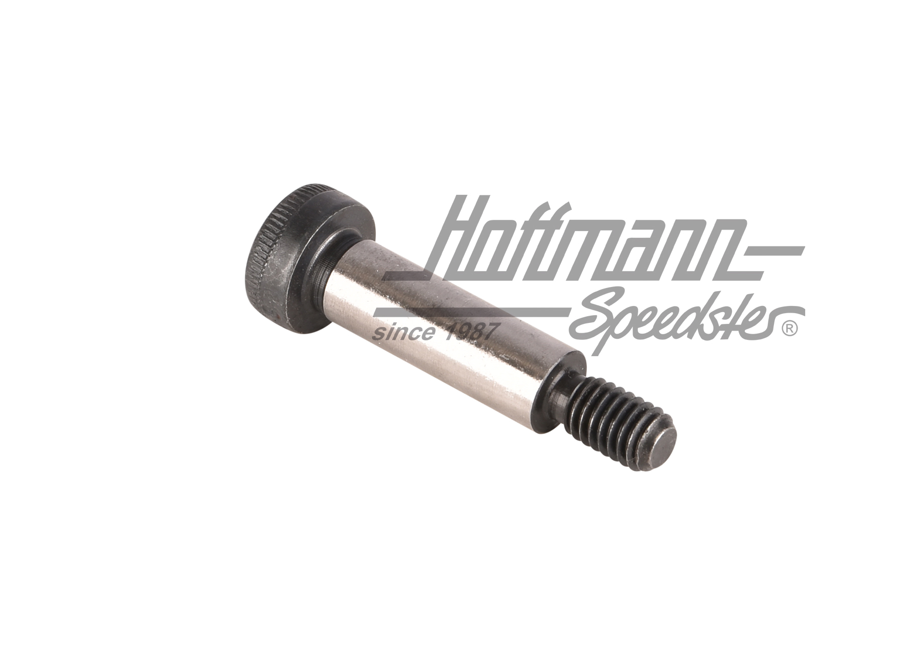 Schraube, Spannplatte, vorne, -55/-67 Schraube, Spannplatte, vorne, -55/-67