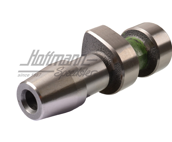Nockenwelle, Serie, Diesel/T-Diesel