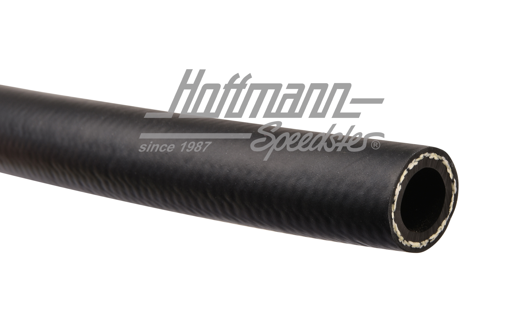 Ölschlauch, Normal Ölschlauch, Normal