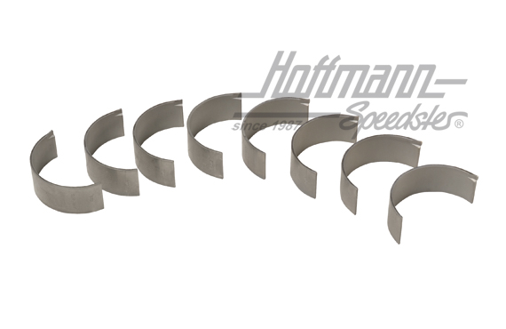 Pleuellager, STD, 1.6-1.8,83-92,Benziner