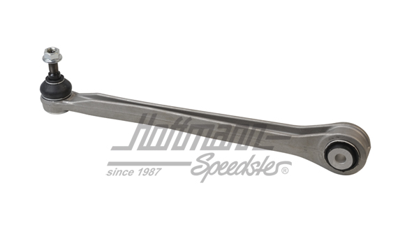 Spurstange, hinten, 996,997,986 Boxster Spurstange, hinten, 996,997,986 Boxster