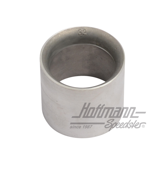 Venturi, 40 IDF Vergaser, 32mm