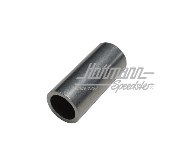 Distanzhülse, Zugstrebe, Bus T3, -92 Distanzhülse, Zugstrebe, Bus T3, -92