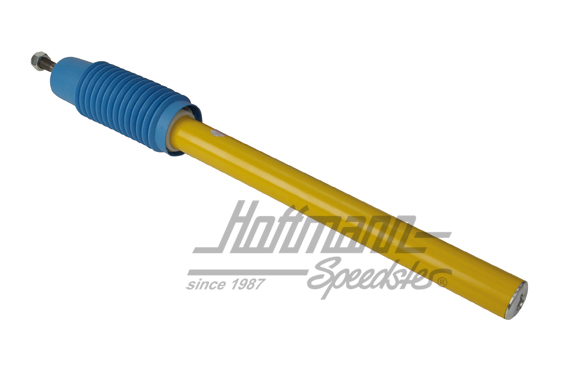 Stoßdämpfer, vorne, 02/03, -73, Bilstein