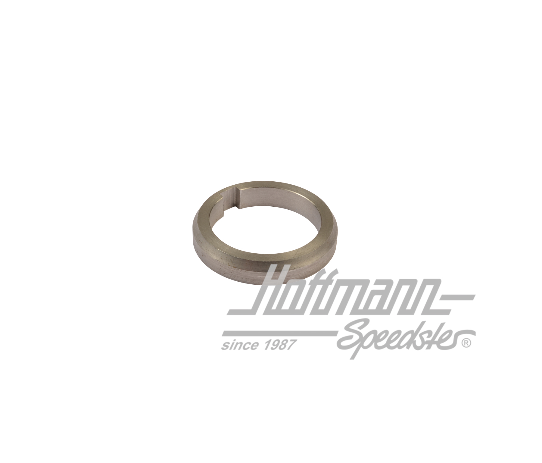 Kurbelwellenabstandsring, 65-98 Kurbelwellenabstandsring, 65-98