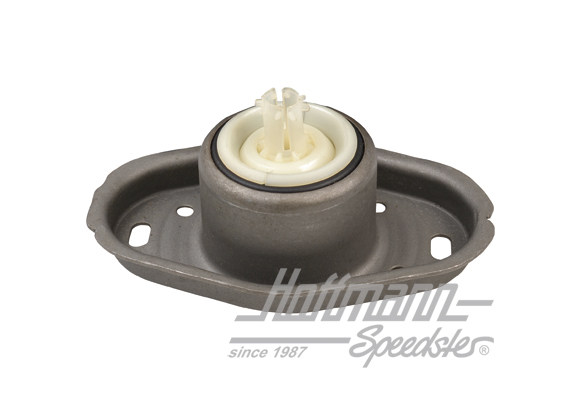 Schalthebelbock, Golf 1, 1.5-1.8