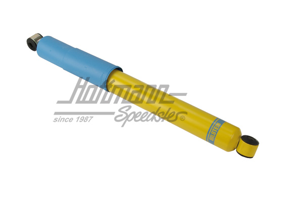 Stoßdämpfer, hinten, Bus T2, -79, Bilstein