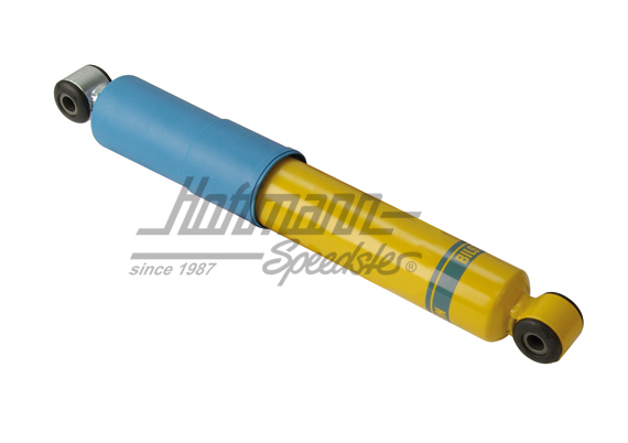 Stoßdämpfer, hinten/vorne, Bilstein