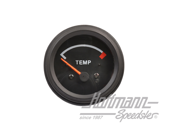 Ölthermometer, 914/universal