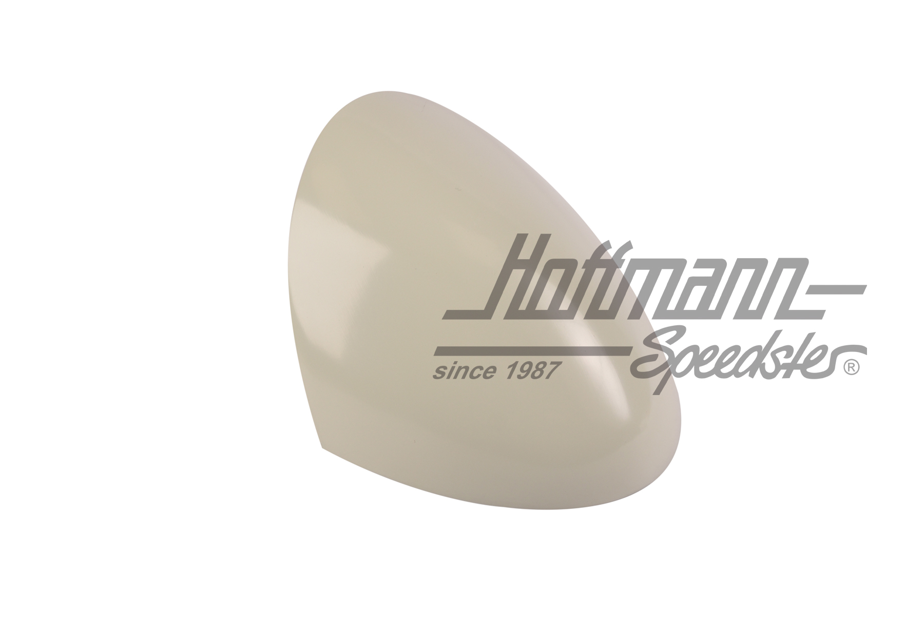 Gehäuse, Kennzeichenleuchte, 8.57-7.63 Gehäuse, Kennzeichenleuchte, 8.57-7.63