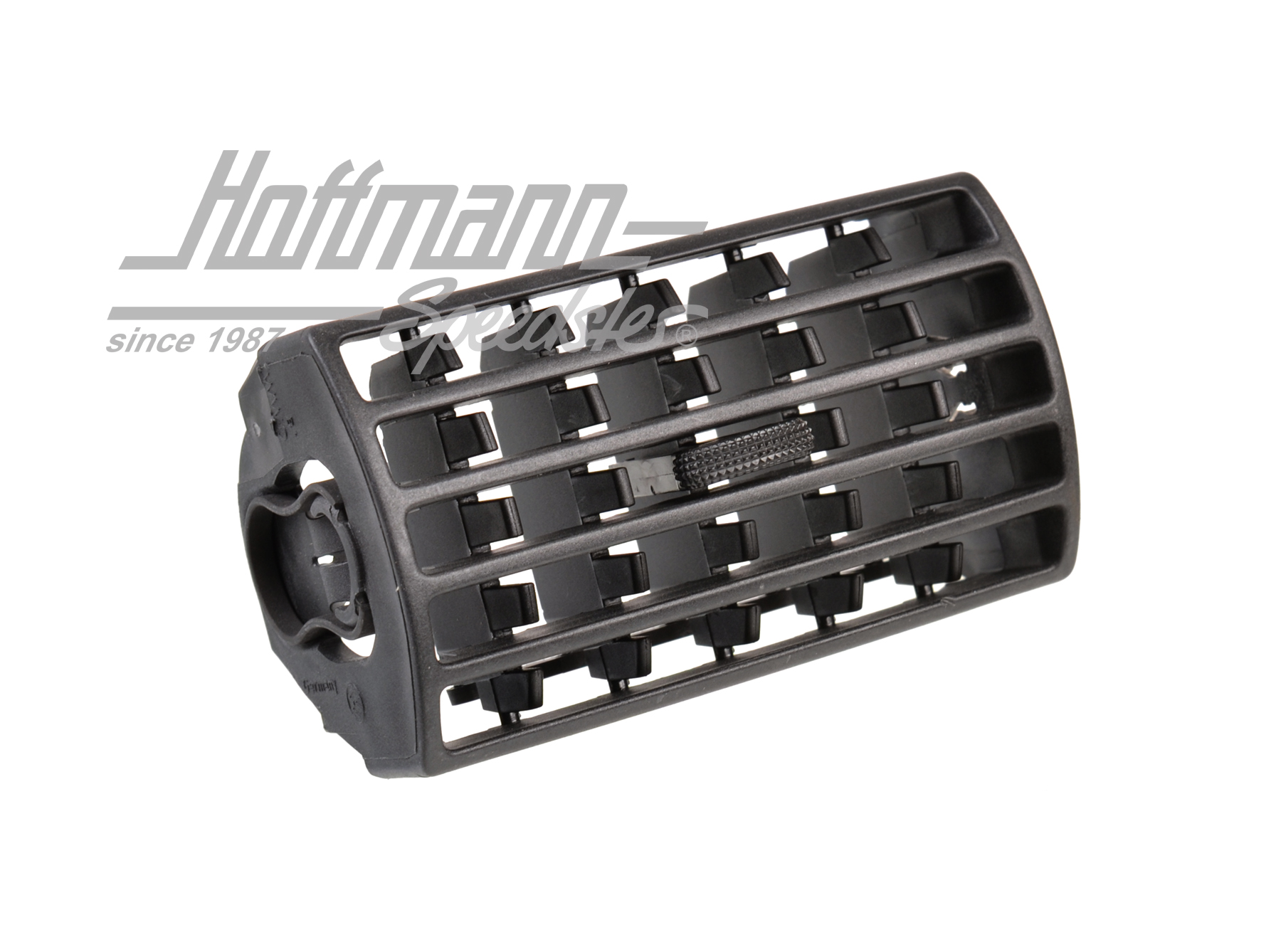 Luftdüse, Armaturenbrett, Mitte, 96-03