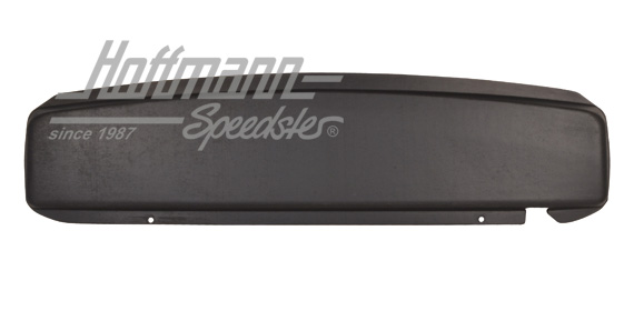 Abdeckung, Elektrik, -7.67, Top-Qualität Abdeckung, Elektrik, -7.67, Top-Qualität