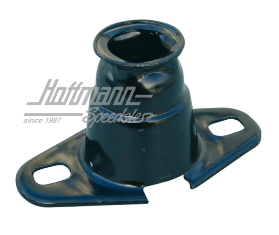 Schalthebelbock, Bus T1/T2, -7.79