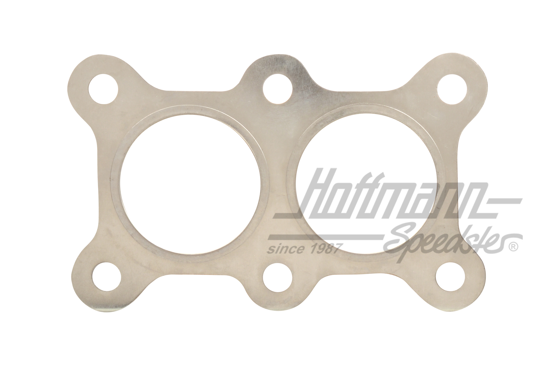 Dichtung, Hosenrohr, GTI/16V, Bus T4