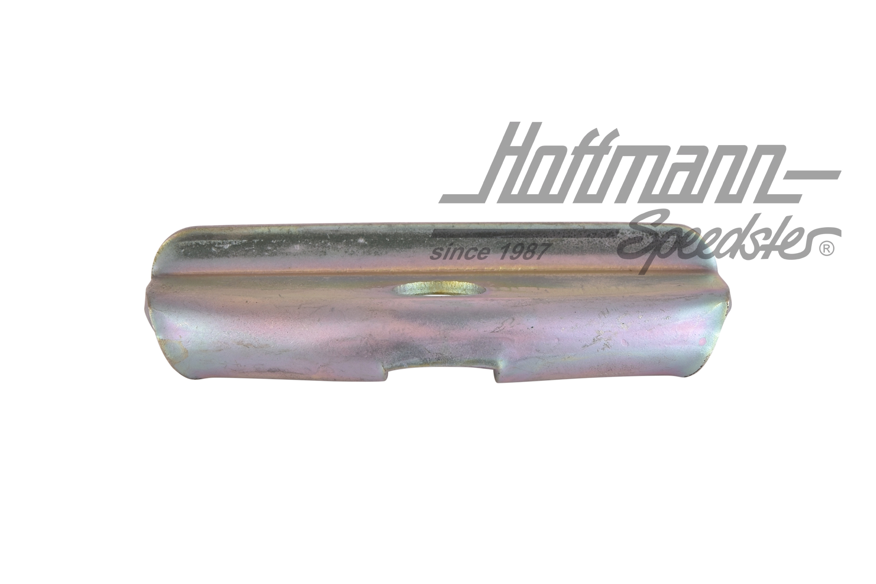 Halterung, Benzintank, 65-90