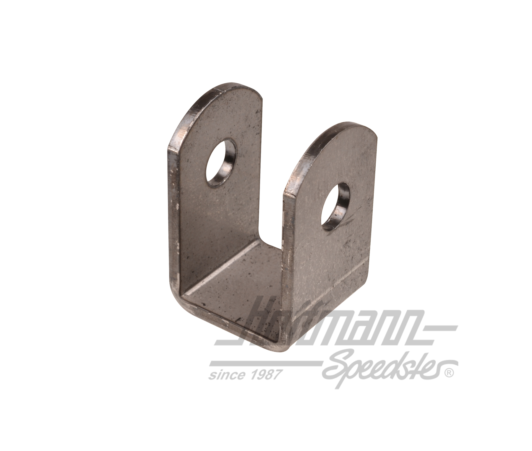 Bügel, Stabilisator, vorne, 914 Bügel, Stabilisator, vorne, 914