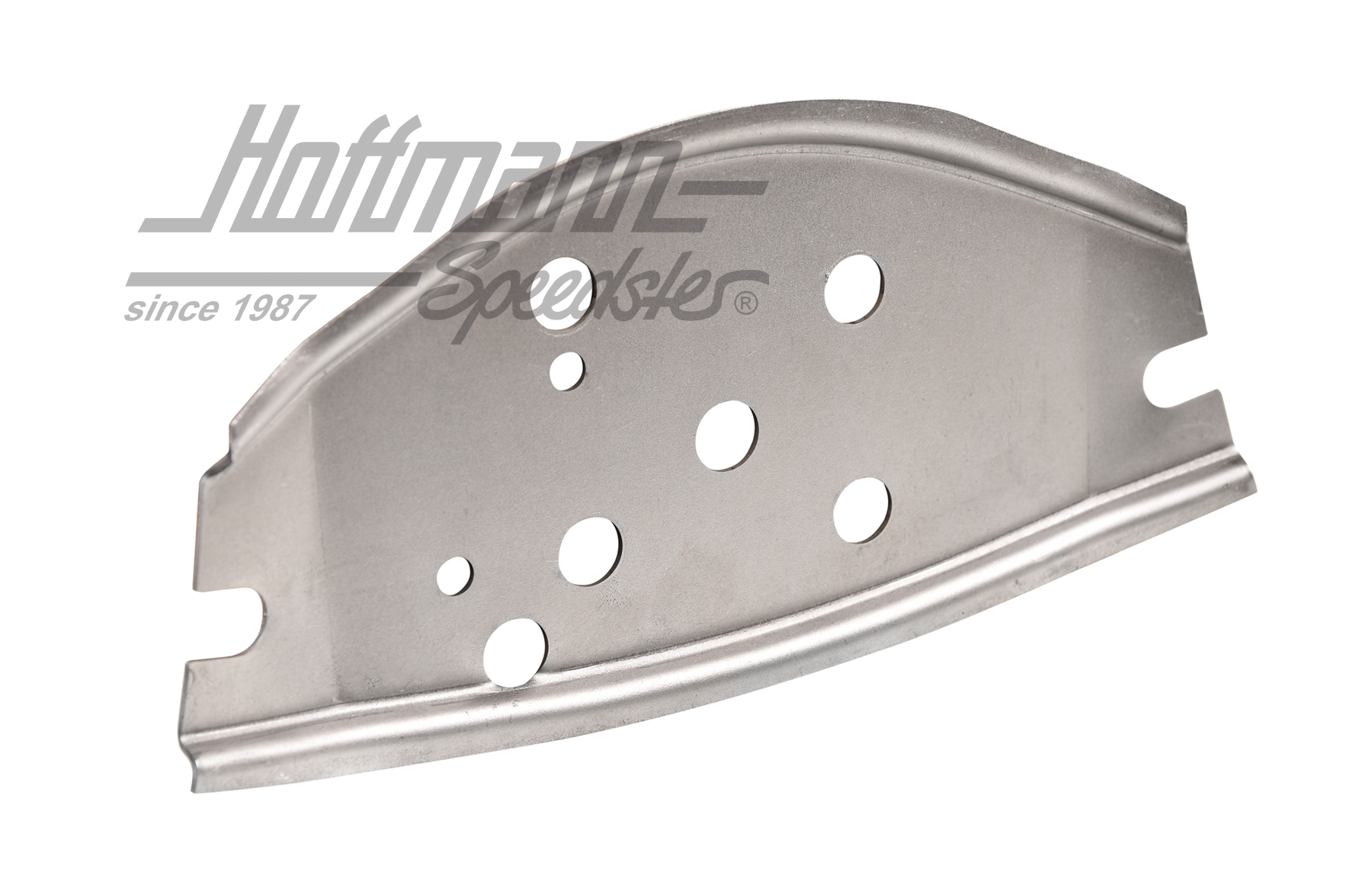 Aufnahme, Wischermotor, Bus T1, 55-64 Aufnahme, Wischermotor, Bus T1, 55-64