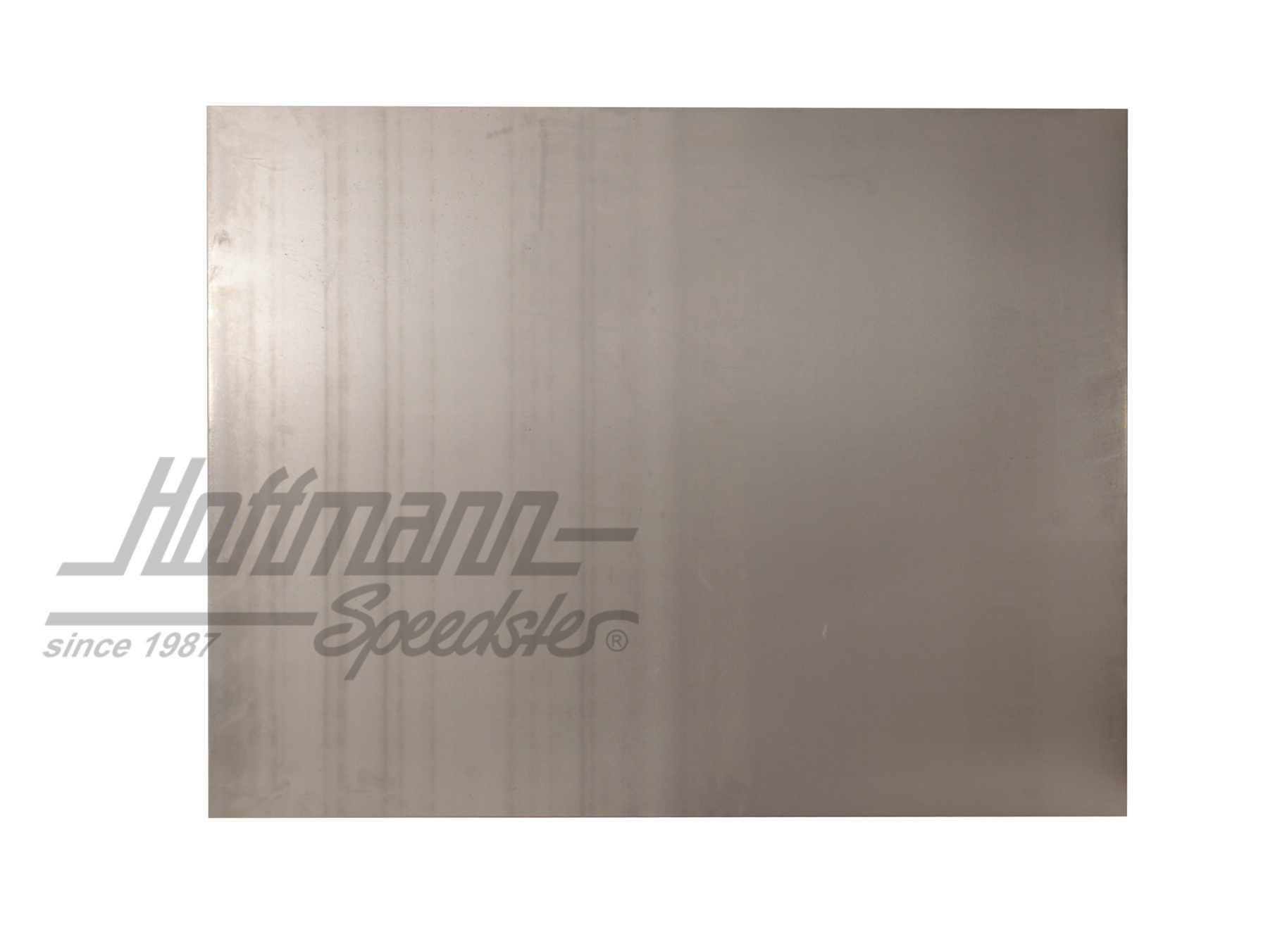 Blech, universal, 625x1250mm, 0.8mm Blech, universal, 625x1250mm, 0.8mm