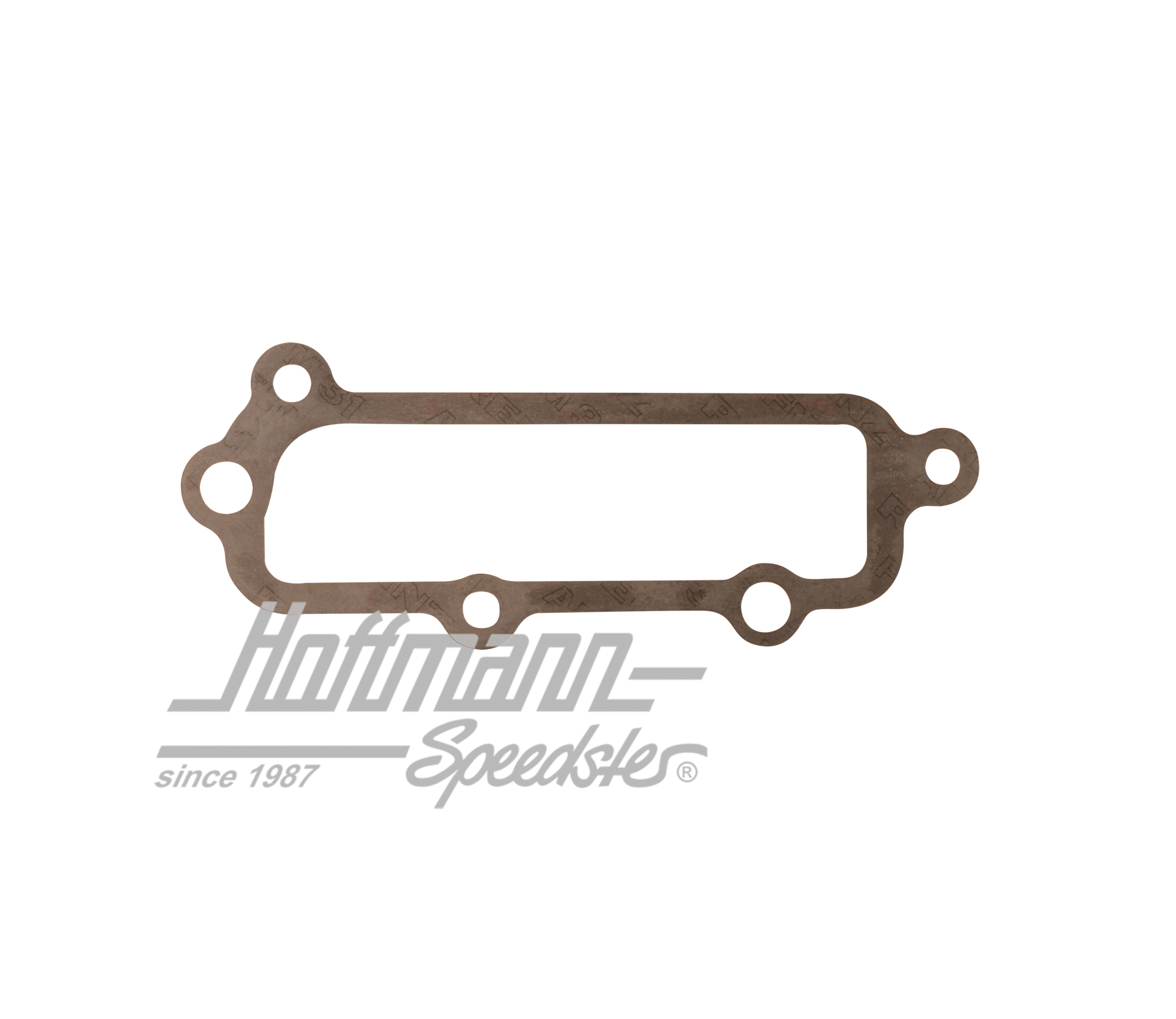 Dichtung, Kettengehäuse/Motorblock,68-89 Dichtung, Kettengehäuse/Motorblock,68-89