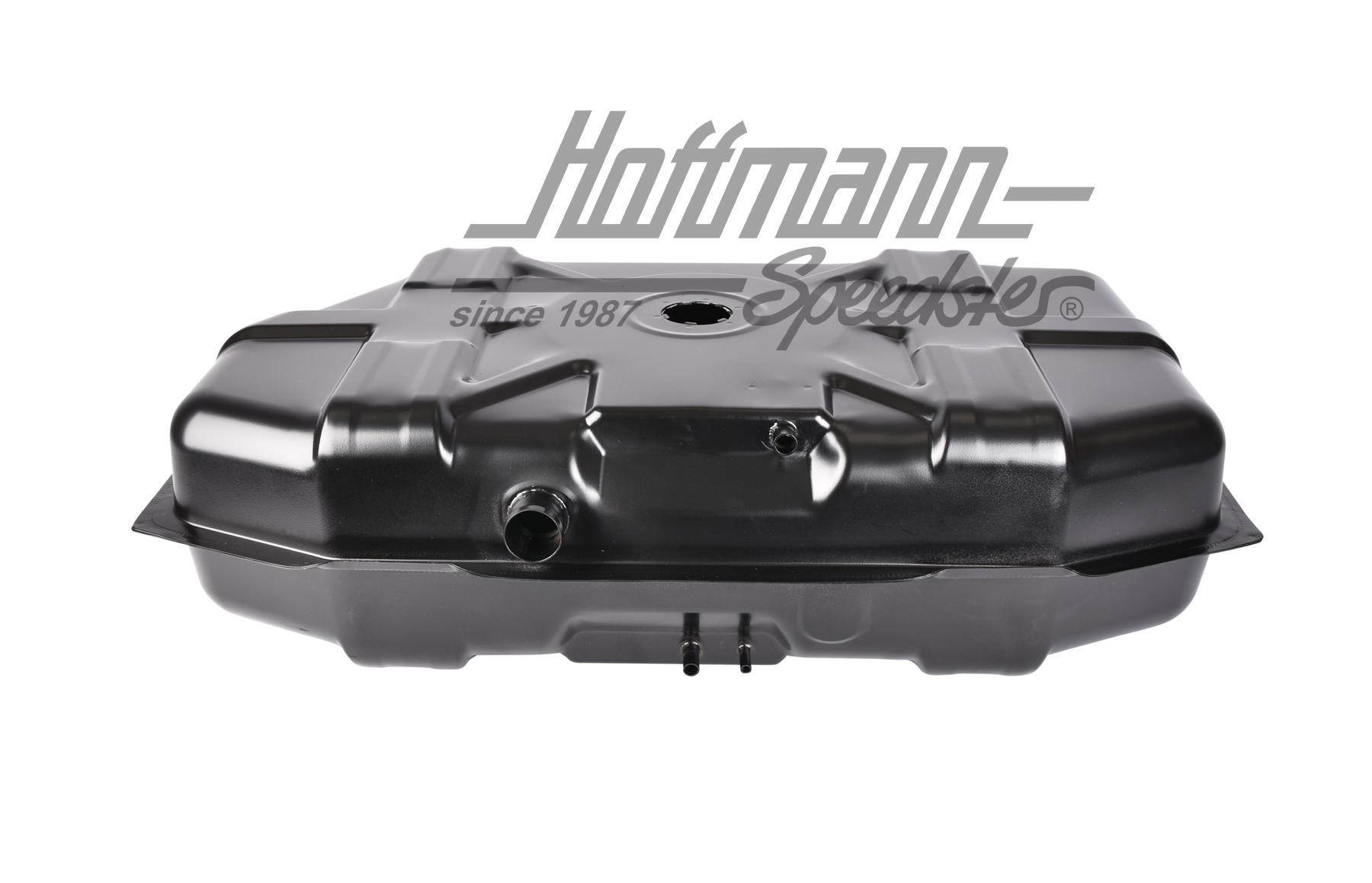 Tank, Golf Caddy, 47L, Diesel, 82-92