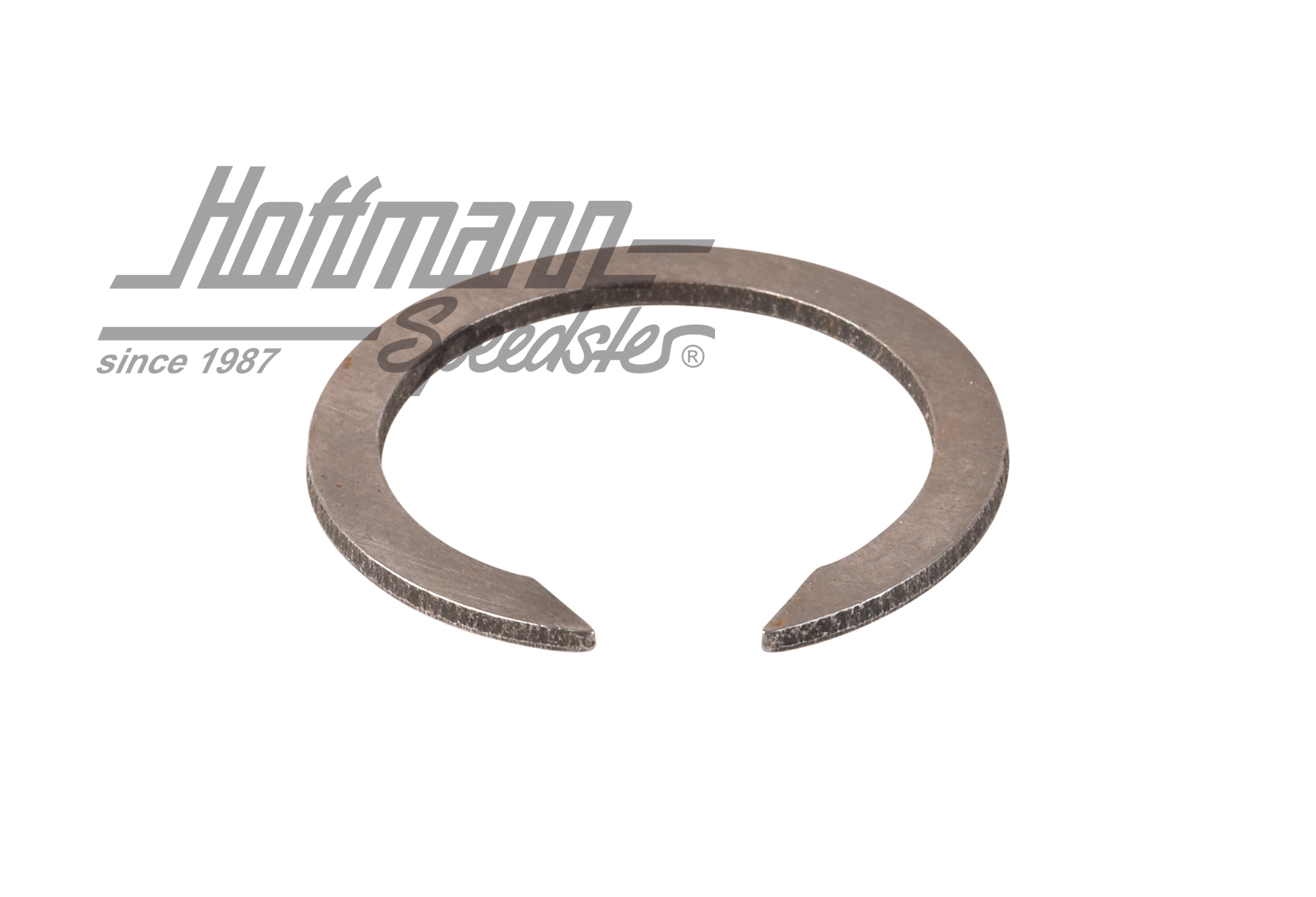 Sicherungsring, Getriebe/Zahnrad, 1.45mm