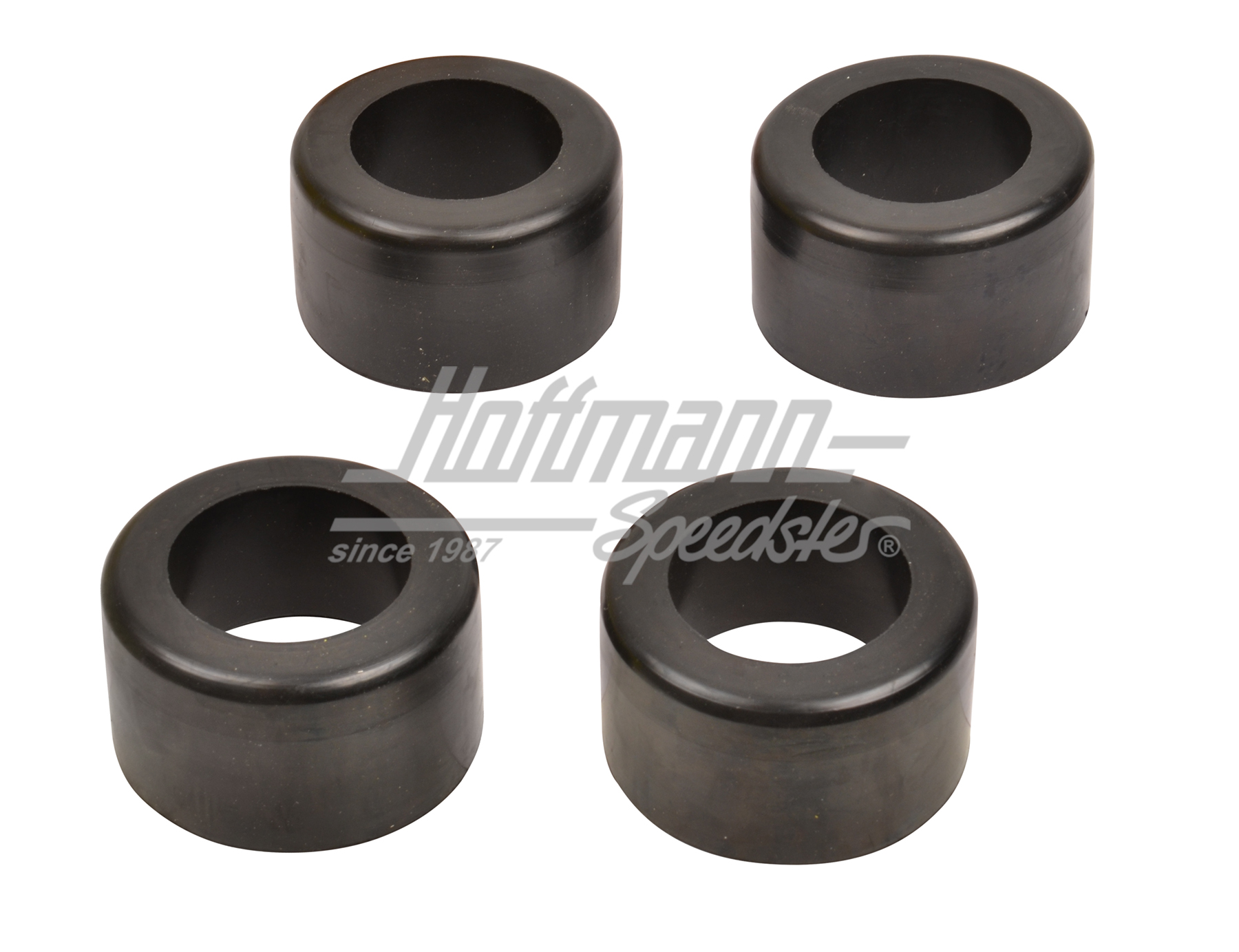 Drehstablagersatz, rund, 911/912, HD Drehstablagersatz, rund, 911/912, HD