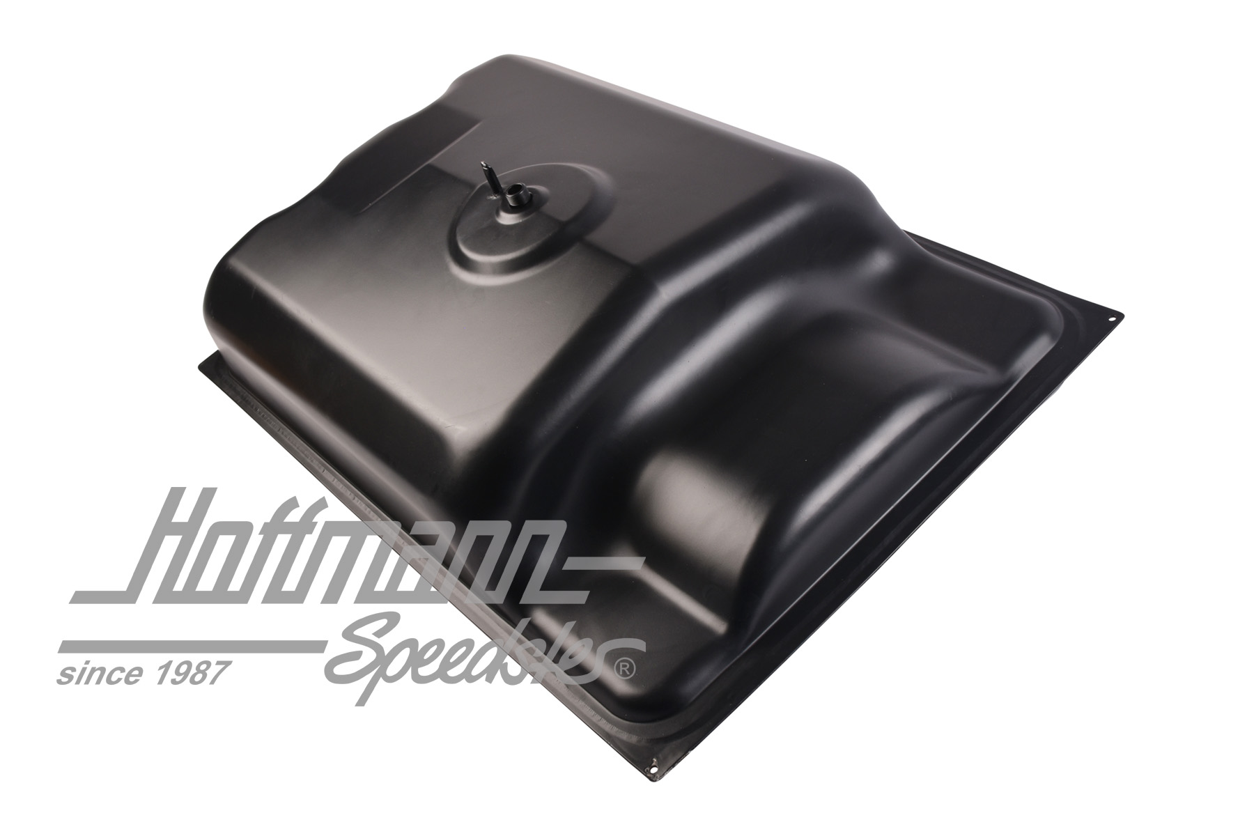 Tank, Innenbetankung, Typ 3, 4.61-7.67