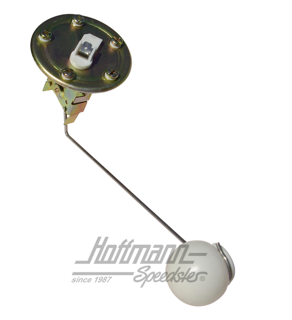 Vorratsgeber, 8.67- Vorratsgeber, 8.67-