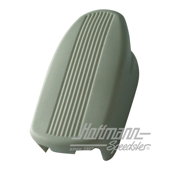 Kleiderhaken, weiß, 8.67- Kleiderhaken, weiß, 8.67-