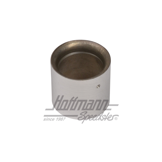 Venturi, 40/44 HPMX, 44 IDF, 32mm