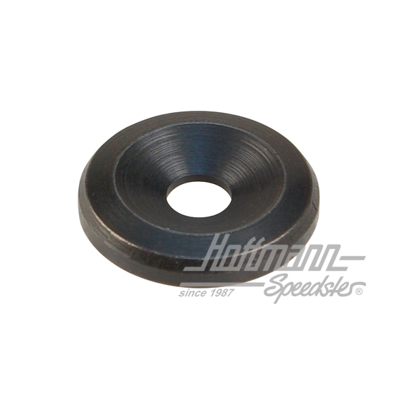 Dichtscheibe, Einspritzdüse unten,Diesel Dichtscheibe, Einspritzdüse unten,Diesel