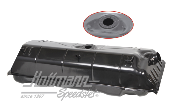 Tank, Bus T2, 8.71-12.72
