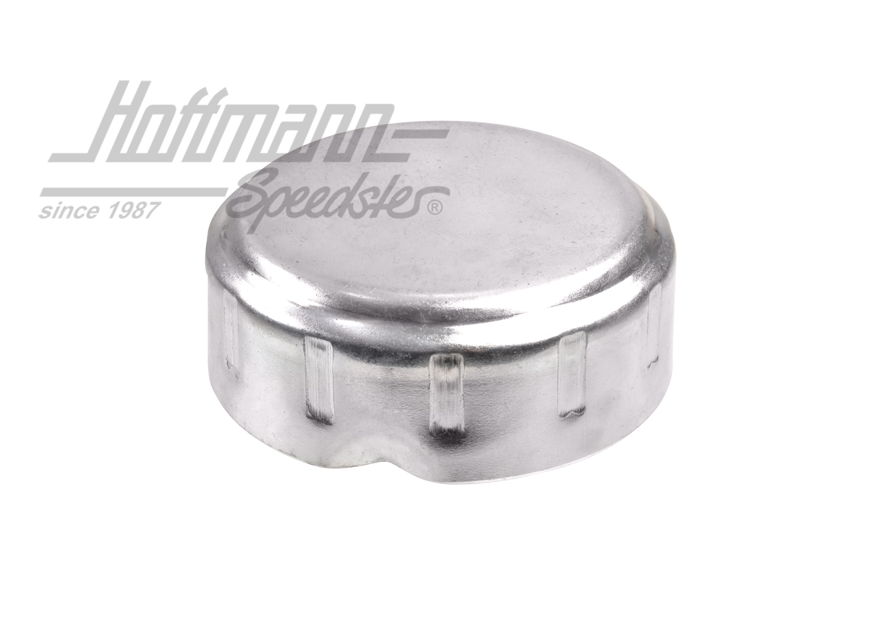 Tankdeckel, 8.60-7.71 (nur Originaltank) Tankdeckel, 8.60-7.71 (nur Originaltank)