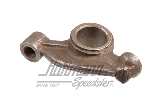 Kipphebel, 25KW/34PS, 8mm, .60-7.64