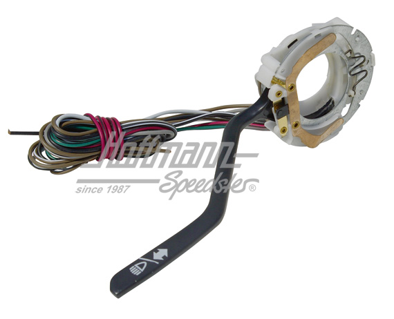 Blinkerschalter, 8.70-7.71/-12.77 Blinkerschalter, 8.70-7.71/-12.77