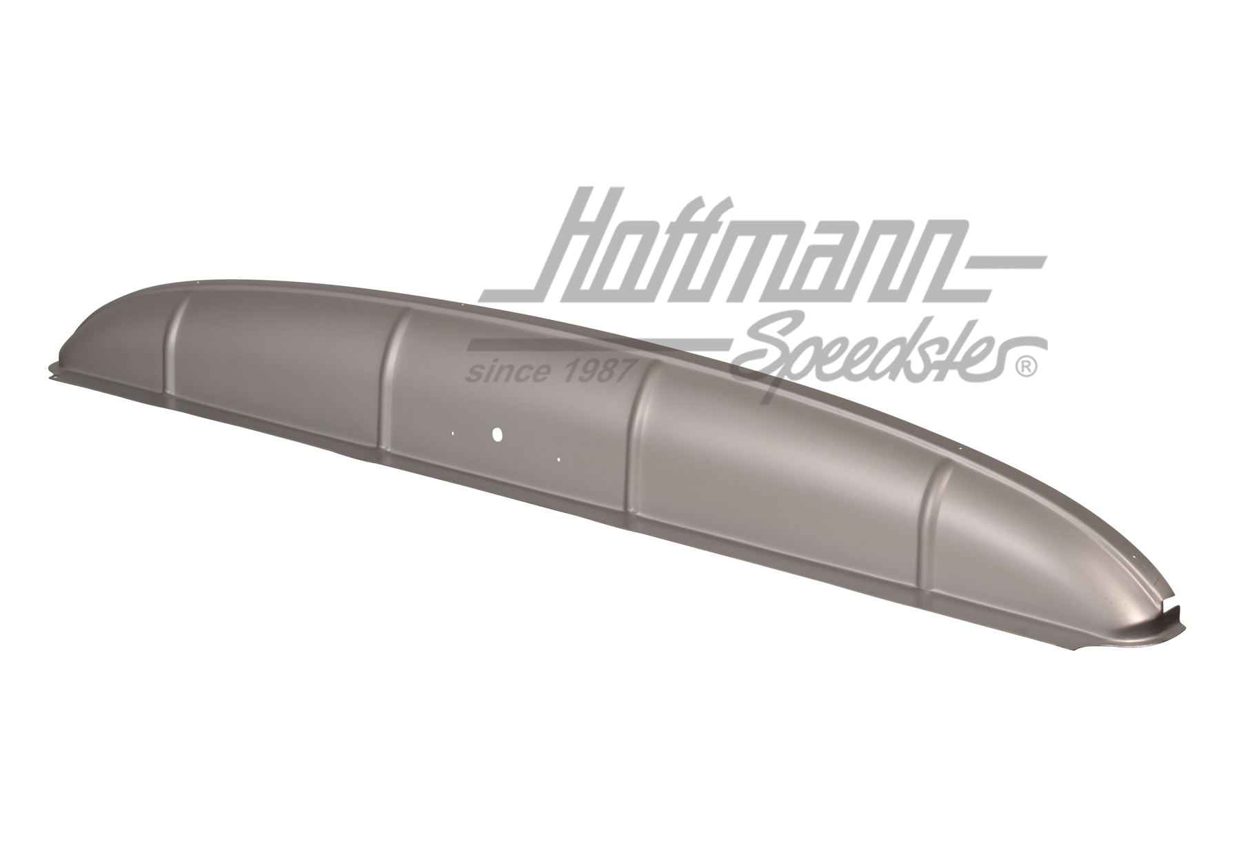 Dachrahmen, hinten, oben, Pritsche,52-67 Dachrahmen, hinten, oben, Pritsche,52-67
