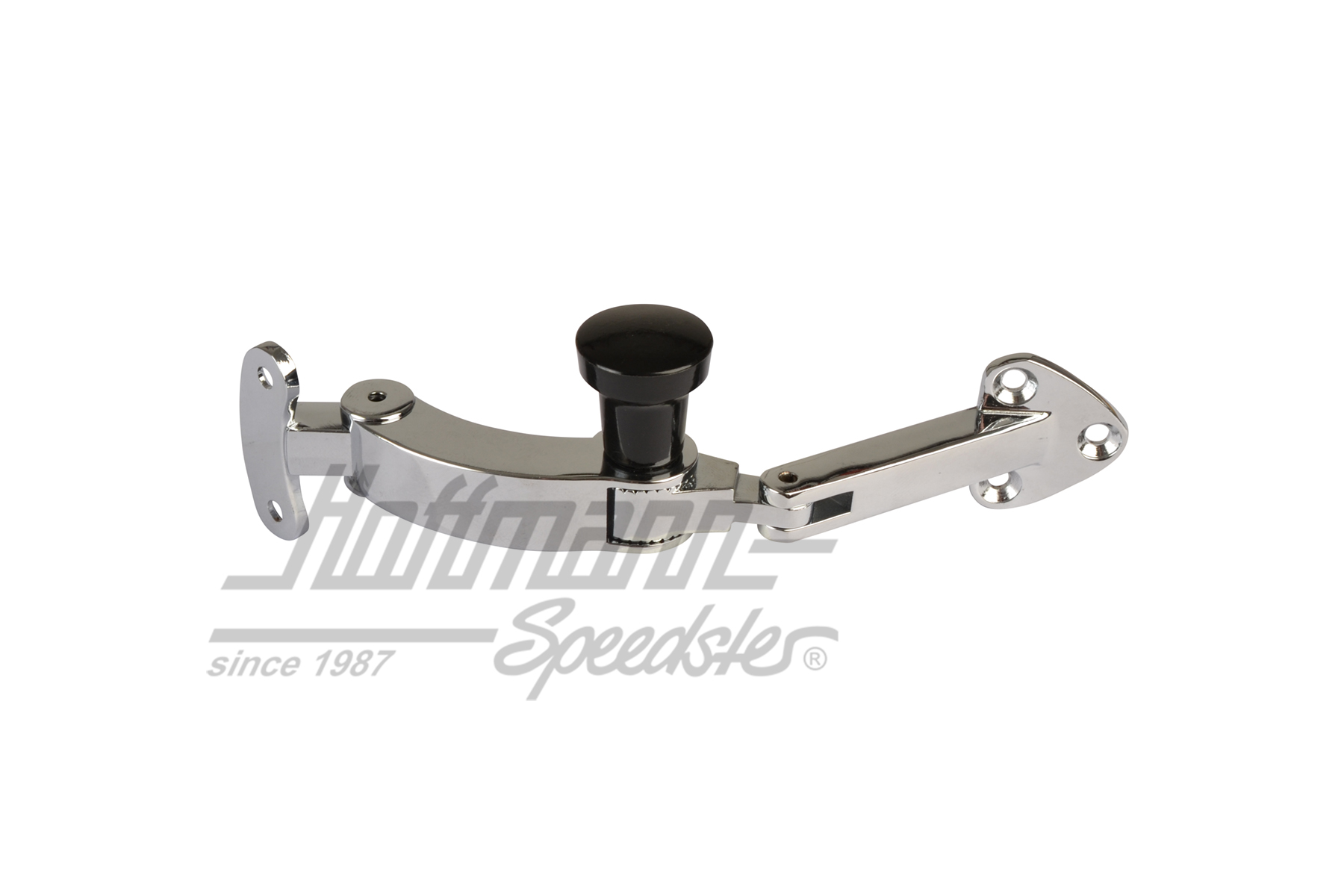 Aussteller, Ausstellfenster, 55-65, re. Aussteller, Ausstellfenster, 55-65, re.