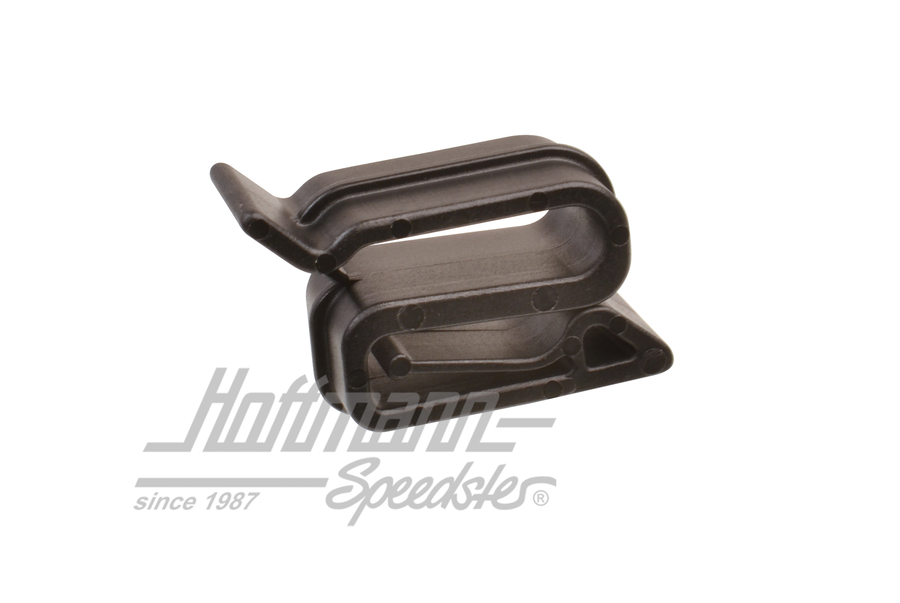 Clip, Kabel/Heckklappe, Golf 2 Clip, Kabel/Heckklappe, Golf 2