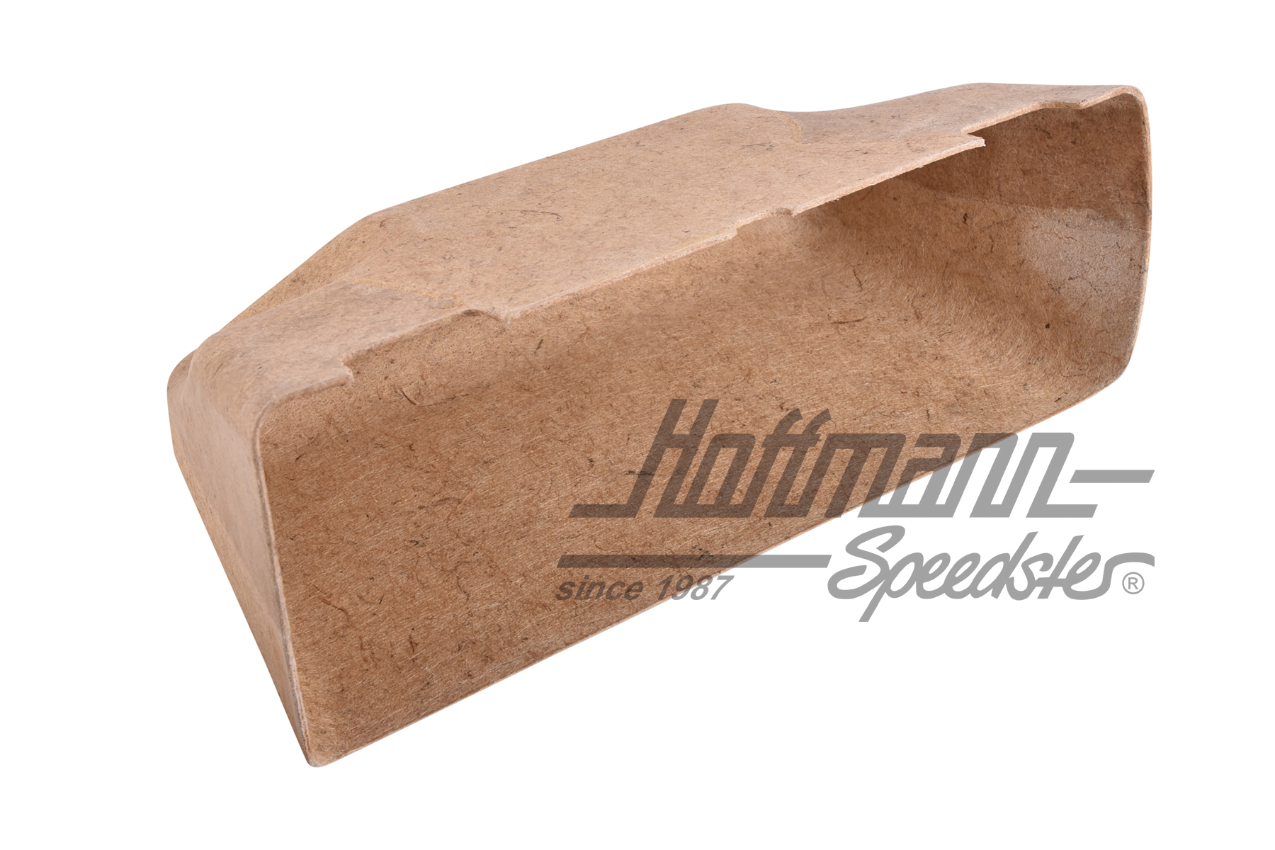 Handschuhfach, original Style, Bus T2
