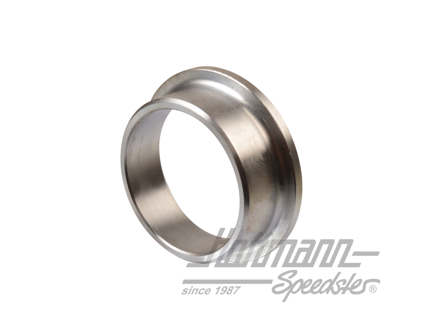 Abstandsring, Radlager,vo.,innen,911/912 Abstandsring, Radlager,vo.,innen,911/912