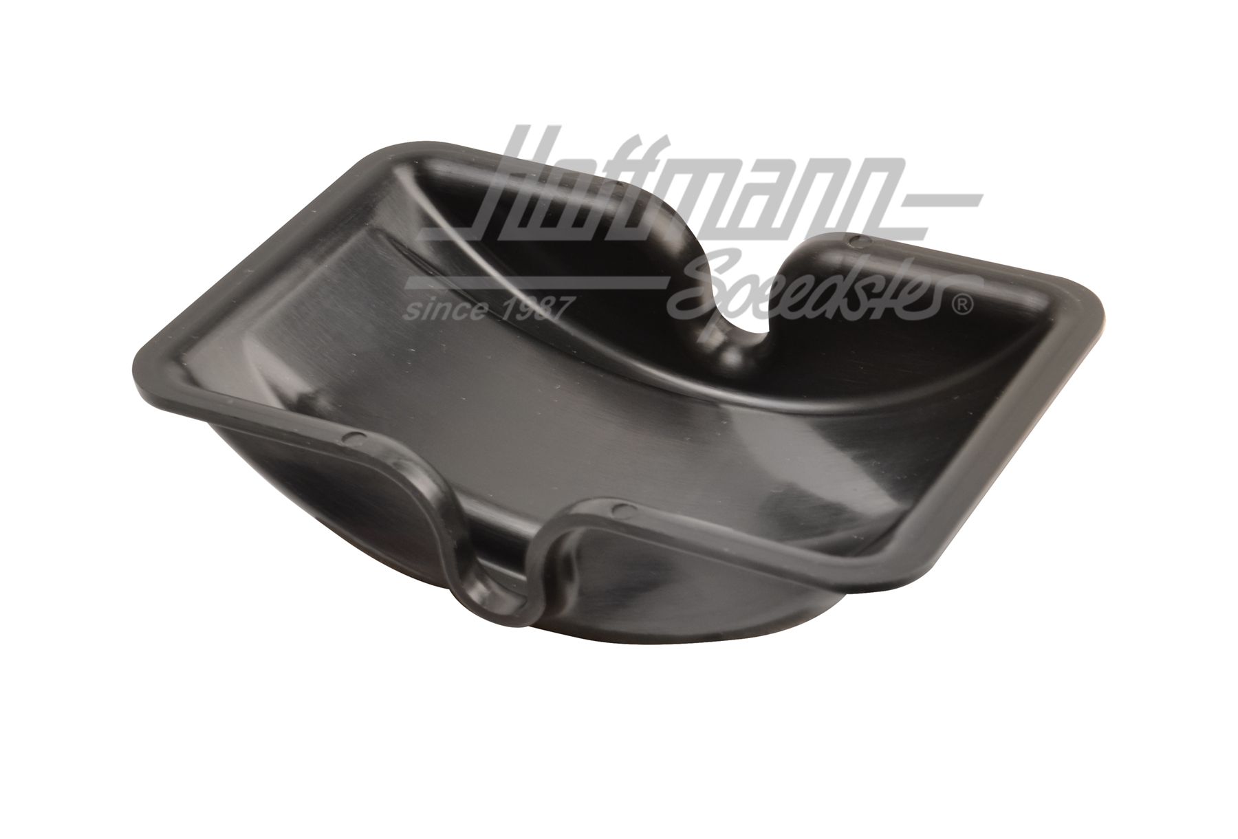 Unterlage, Spannband, Tank, 914, 69-76