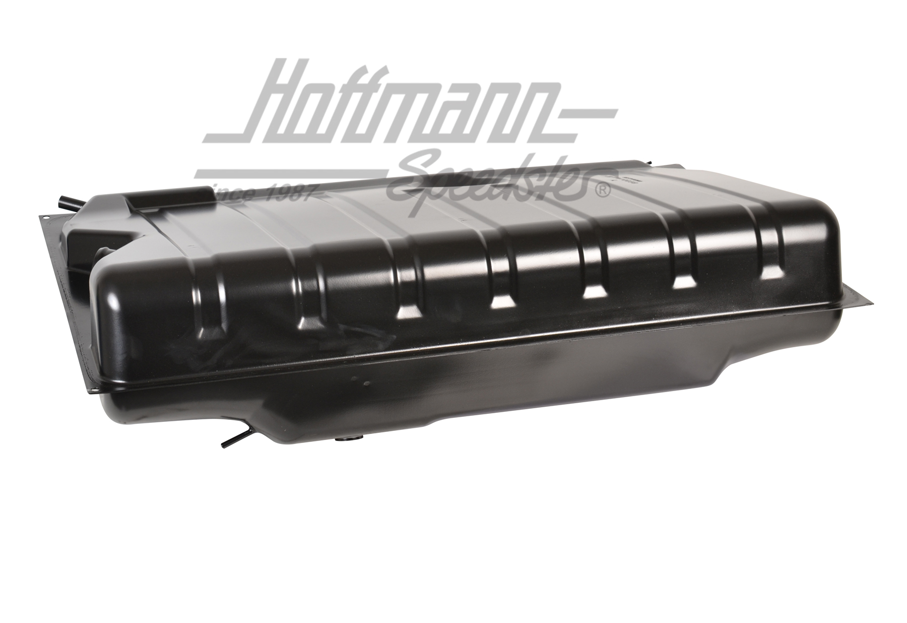 Tank, 1303, 8.74-, Top-Qualität