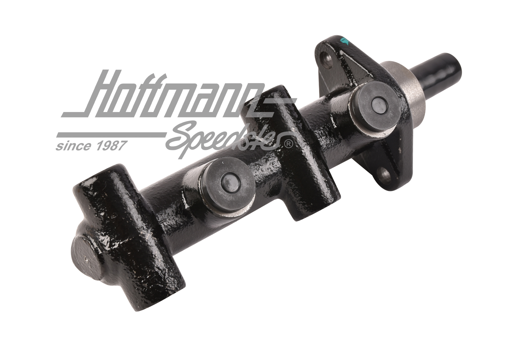 Hauptbremszylinder, 20.64mm, Golf 1