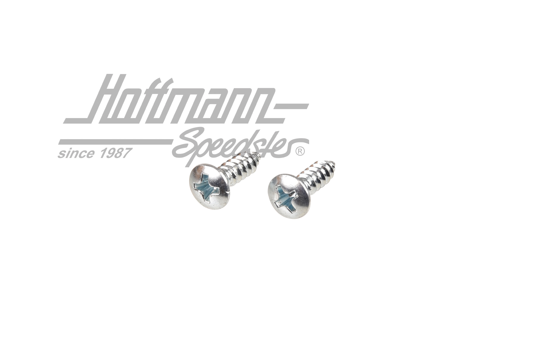 Schrauben, Sonnenblendenhalter, 8.64- Schrauben, Sonnenblendenhalter, 8.64-