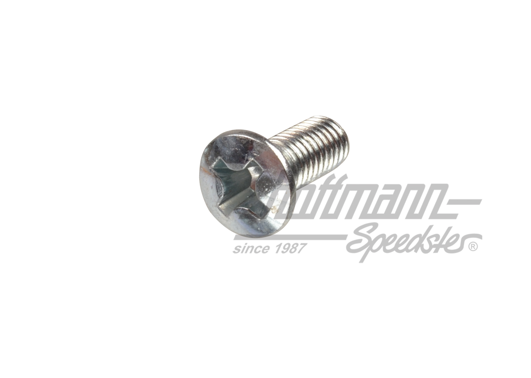 Schraube, Schließplatte/Türscharnier Schraube, Schließplatte/Türscharnier