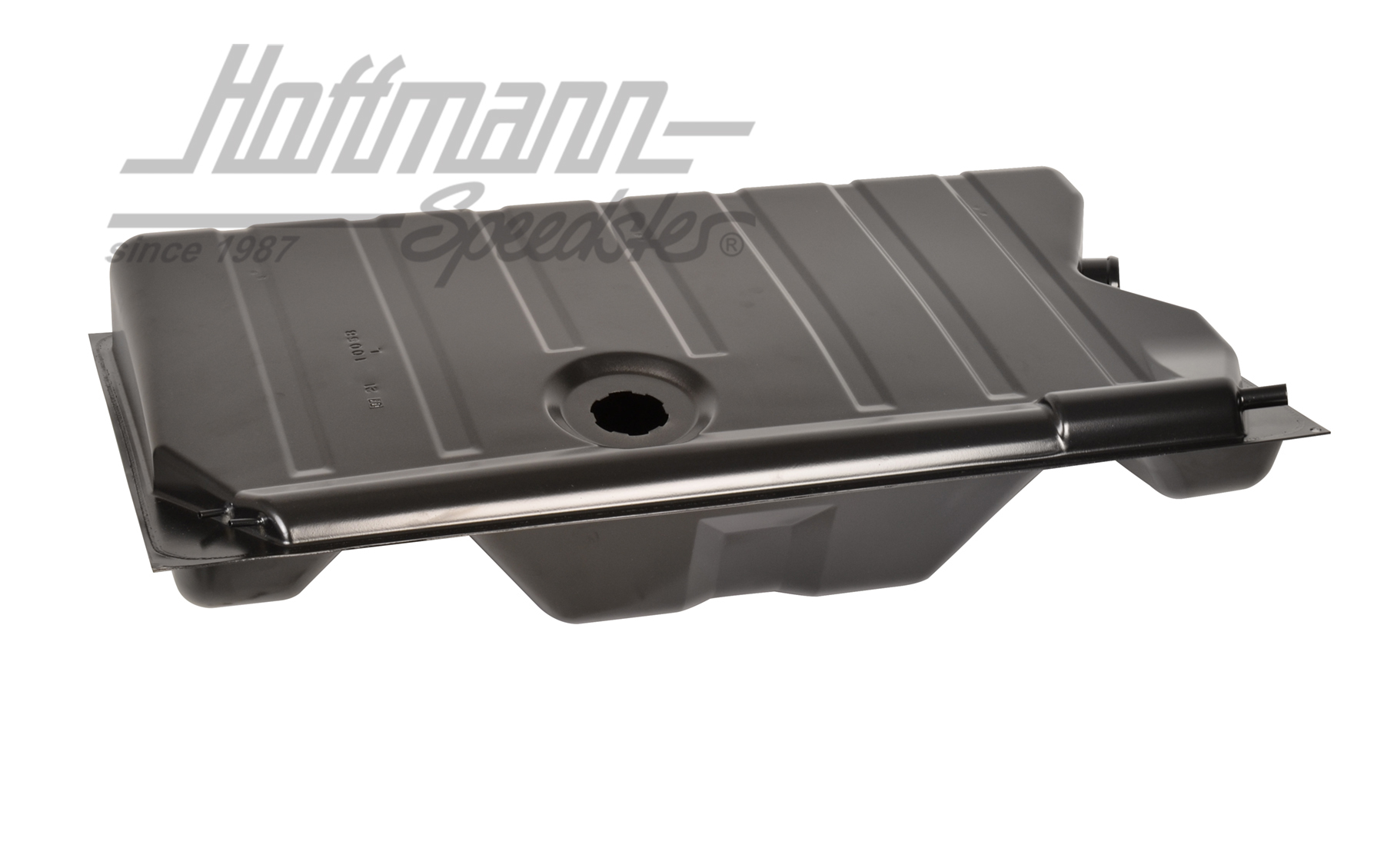 Tank, 1303, 8.74-, Top-Qualität