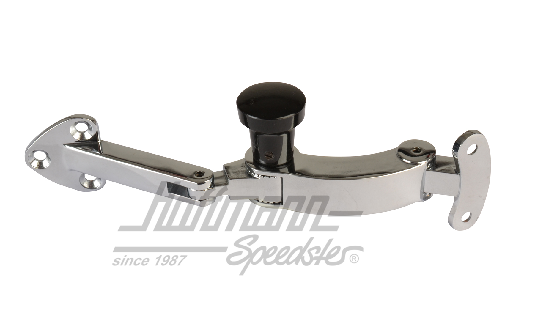 Aussteller, Ausstellfenster, 55-65, li. Aussteller, Ausstellfenster, 55-65, li.